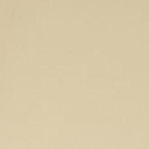 Upholstery Color OPTIONS_HIDDEN_PRODUCT Sun Tanning Store Chiffon 