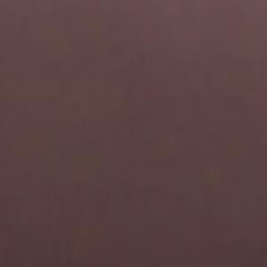 Upholstery Color OPTIONS_HIDDEN_PRODUCT Sun Tanning Store Chocolate 