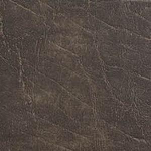Pibbs Upholstery Color OPTIONS_HIDDEN_PRODUCT Sun Tanning Store Chocolate 
