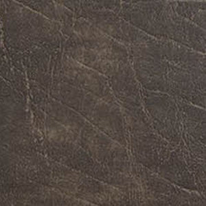 Upholstery Color OPTIONS_HIDDEN_PRODUCT Sun Tanning Store 