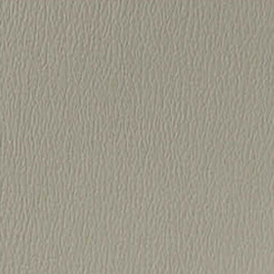 Upholstery Color OPTIONS_HIDDEN_PRODUCT Sun Tanning Store 