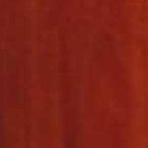 Structure Color OPTIONS_HIDDEN_PRODUCT Sun Tanning Store Classic Cherry 