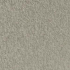 Pibbs Upholstery Color OPTIONS_HIDDEN_PRODUCT Sun Tanning Store LEN18 Classic Grey 