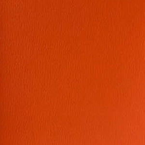 Upholstery Color OPTIONS_HIDDEN_PRODUCT Sun Tanning Store 