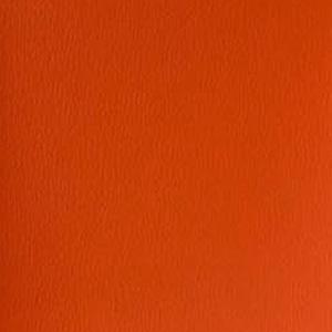 Pibbs Upholstery Color OPTIONS_HIDDEN_PRODUCT Sun Tanning Store LEN26 Clementine 