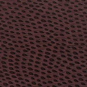 Pibbs Upholstery Color OPTIONS_HIDDEN_PRODUCT Sun Tanning Store Cocoa Beans 