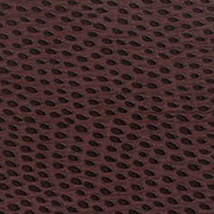 Upholstery Color OPTIONS_HIDDEN_PRODUCT Sun Tanning Store 