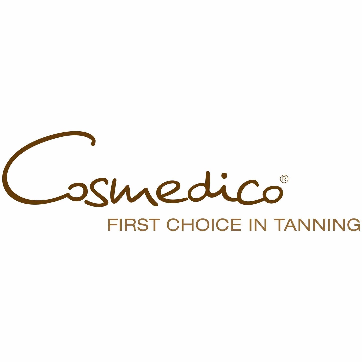 Cosmolux VHR 2.6 FR71 160w Bi-Pin #16180 Tanning Lamps