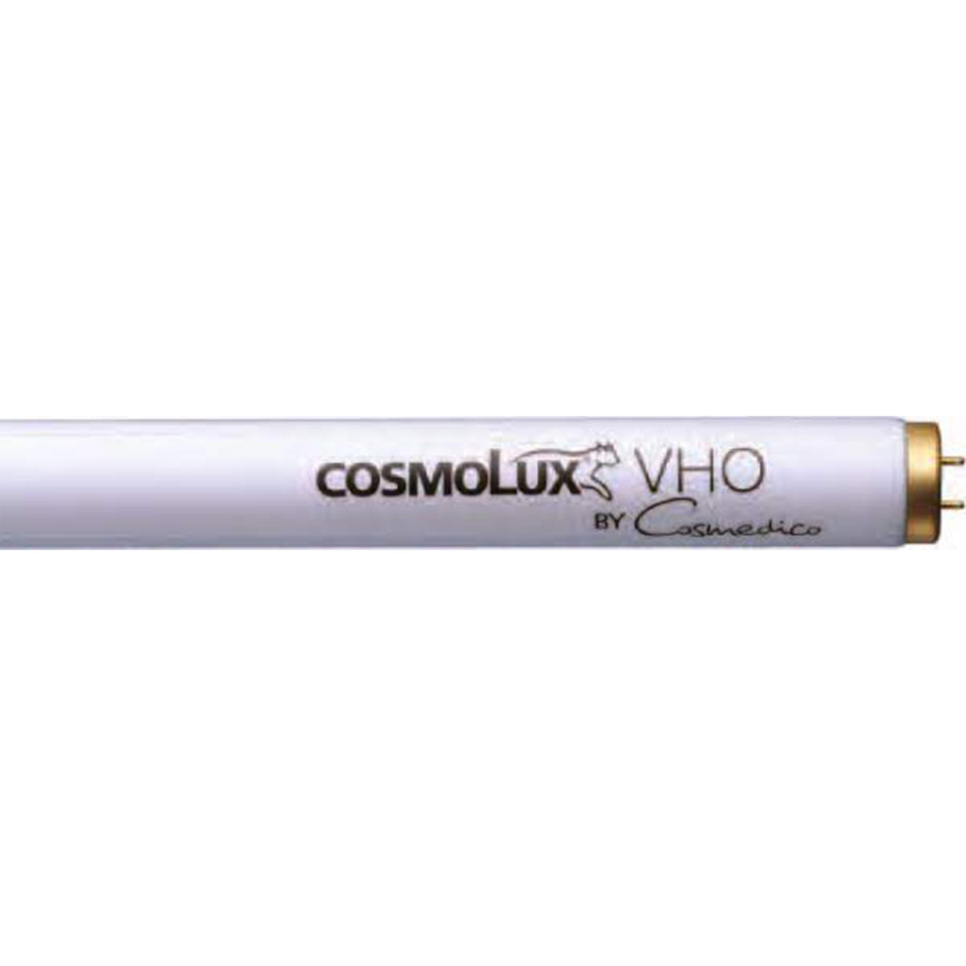 Cosmolux VHO F71 160w Bi-Pin #16161 Tanning Lamps