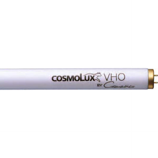 Cosmolux VHO F71 160w Bi-Pin #16161 Tanning Lamps