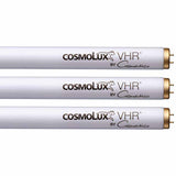 CosmoLux VHR FR75