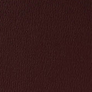 Upholstery Color OPTIONS_HIDDEN_PRODUCT Sun Tanning Store 
