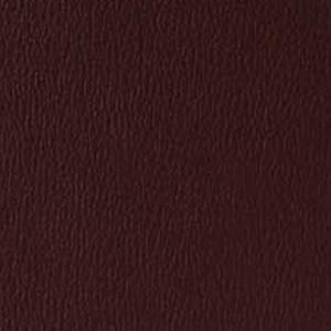 Pibbs Upholstery Color OPTIONS_HIDDEN_PRODUCT Sun Tanning Store LEN24 Deep Burgundy 