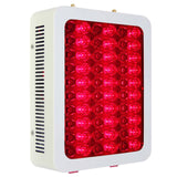 300 Watt Red Light & Near Infrared Therapy Panel