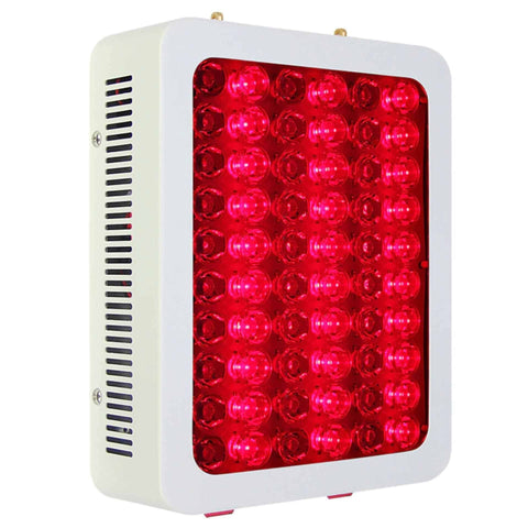 300 Watt Red Light & Near Infrared Therapy Panel
