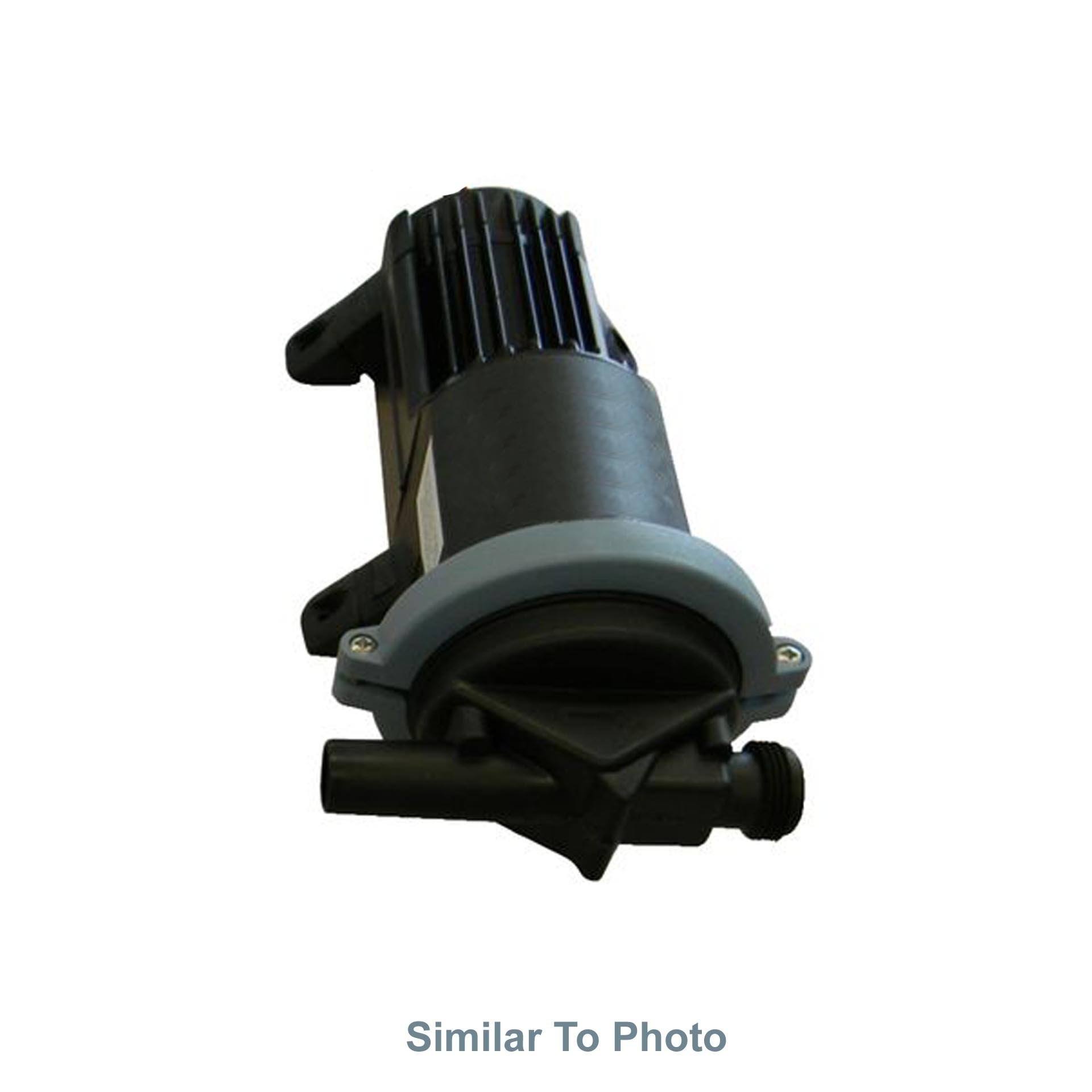 Factory Installed Drain Pump OPTIONS_HIDDEN_PRODUCT Sun Tanning Store Yes, Please add Drain Discharge Pump 
