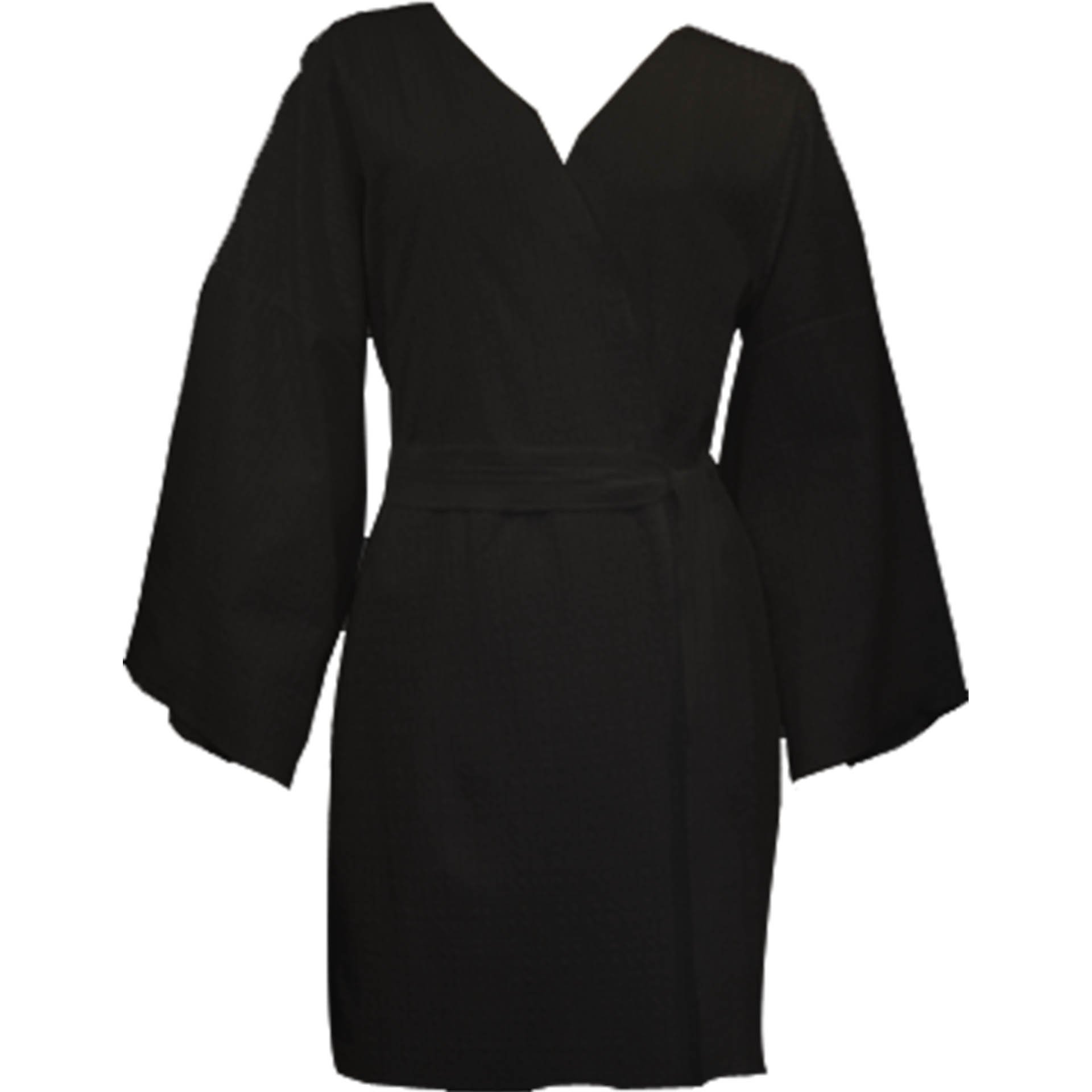 Norvell Sunless Robe - One Size (Case of 12)