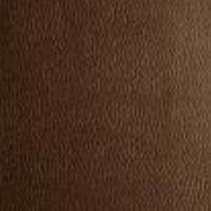 Upholstery Color OPTIONS_HIDDEN_PRODUCT Sun Tanning Store E9 TAN 