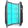 ESB Galaxy 30 Tanning Booth (120v)