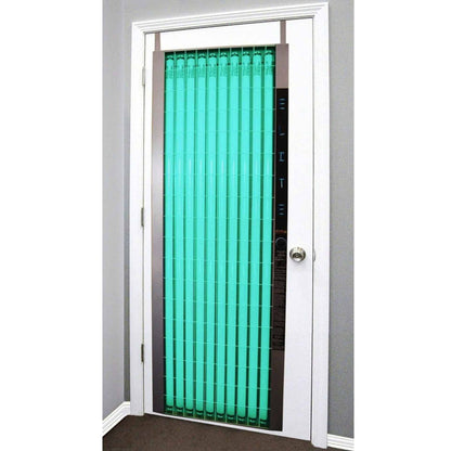 ESB Elite 10 Stand Up Tanning System - Discontinued ESB 