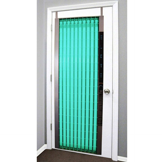 ESB Elite 10 Stand Up Tanning System - Discontinued ESB 