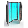 ESB Oasis 36 Tanning Booth (120v)