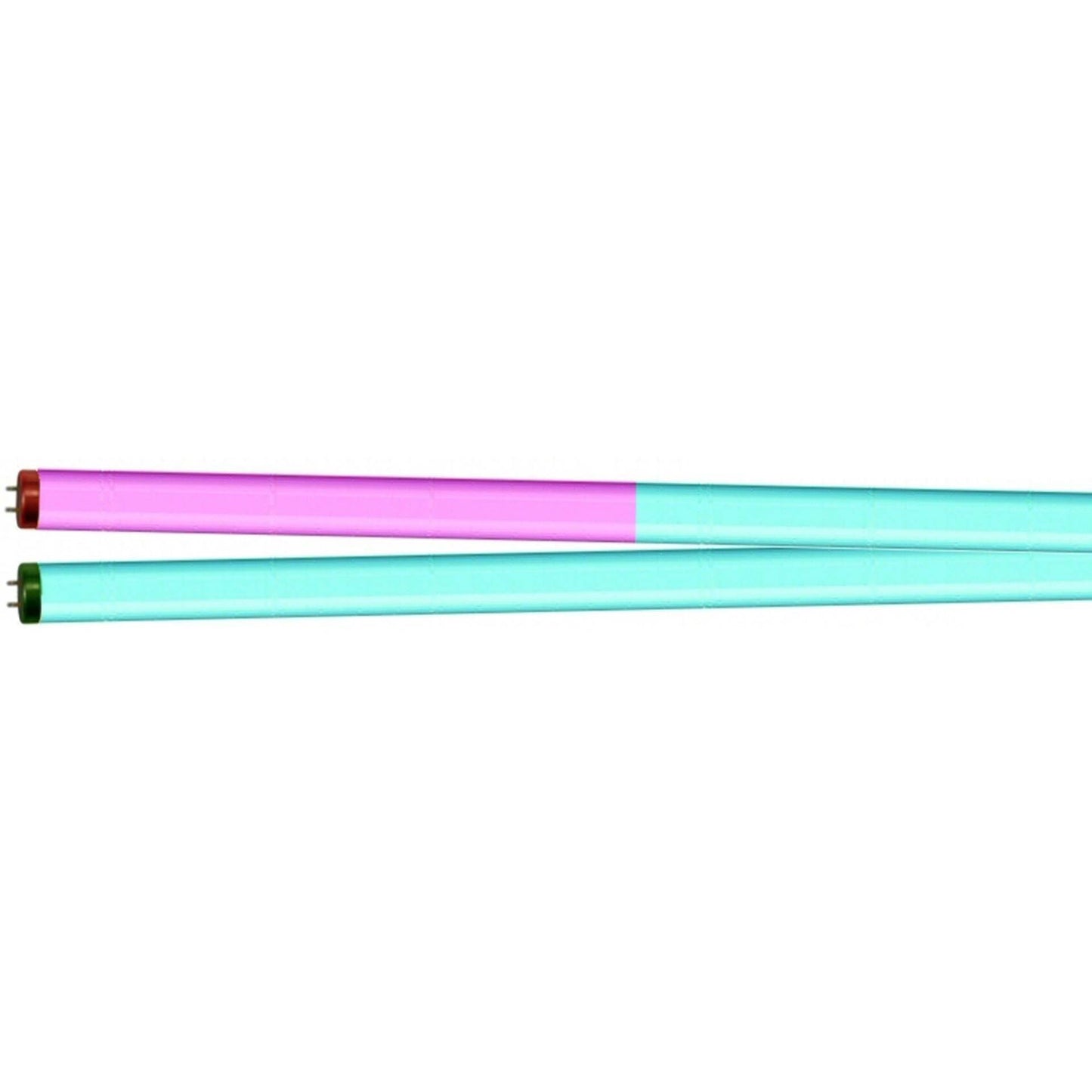 ESB Oasis 42 Replacement Lamp Kit Lamps