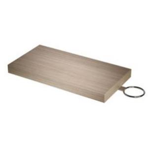 Shelf Option OPTIONS_HIDDEN_PRODUCT Sun Tanning Store Elm Wood (08) 