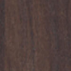 Base Color OPTIONS_HIDDEN_PRODUCT Sun Tanning Store Espresso Pear 