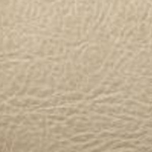 Color OPTIONS_HIDDEN_PRODUCT Sun Tanning Store F4 VINTAGE BEIGE 