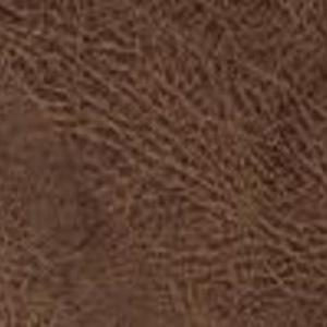 Upholstery Color OPTIONS_HIDDEN_PRODUCT Sun Tanning Store F5 VINTAGE BROWN 