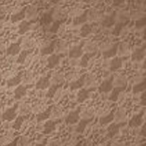 Upholstery Color OPTIONS_HIDDEN_PRODUCT Sun Tanning Store F8 BROWN LACE 