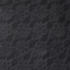 Upholstery Color OPTIONS_HIDDEN_PRODUCT Sun Tanning Store F9 BLACK LACE 