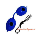 ESB Tanning Beds FREE GIFTS Goggles