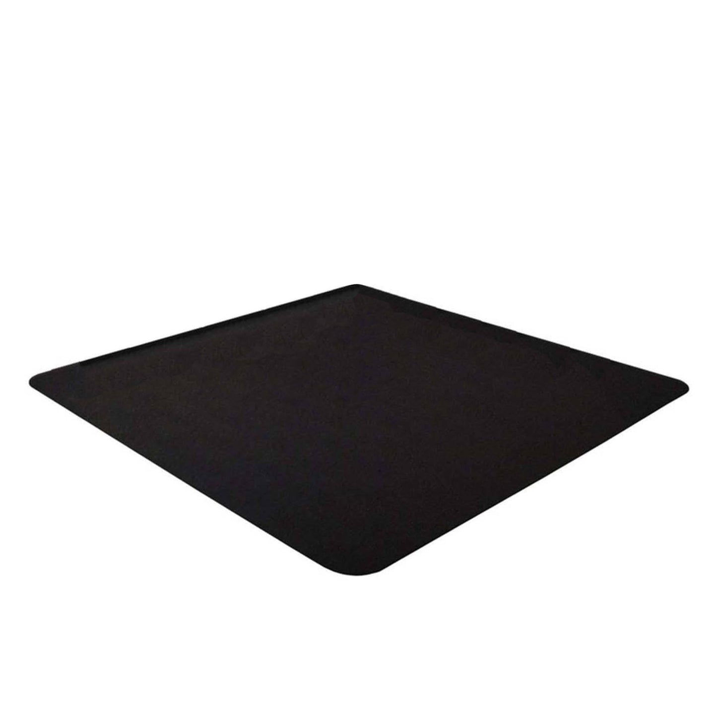 4' x 4' Rubber Non-Slip UV Protective Floor Mat OPTIONS_HIDDEN_PRODUCT Sun Tanning Store Add, 4' x 4' Rubber Non-Slip UV Protective Floor Mat 