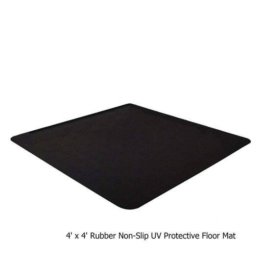 Tanning Booth Floor Mat Tanning Bed Parts Sun Tanning Store 