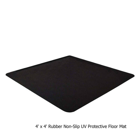 https://suntanningstore.com/cdn/shop/products/Floormat_1b749cb4-5114-4f24-bc03-c1c7a28b14ea_large.jpg?v=1635381097