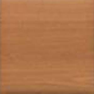 Laminate Color OPTIONS_HIDDEN_PRODUCT Sun Tanning Store Fonthill Pear 