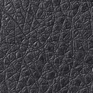 Upholstery Color OPTIONS_HIDDEN_PRODUCT Sun Tanning Store Black 