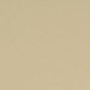 Upholstery Color OPTIONS_HIDDEN_PRODUCT Sun Tanning Store Fossil 