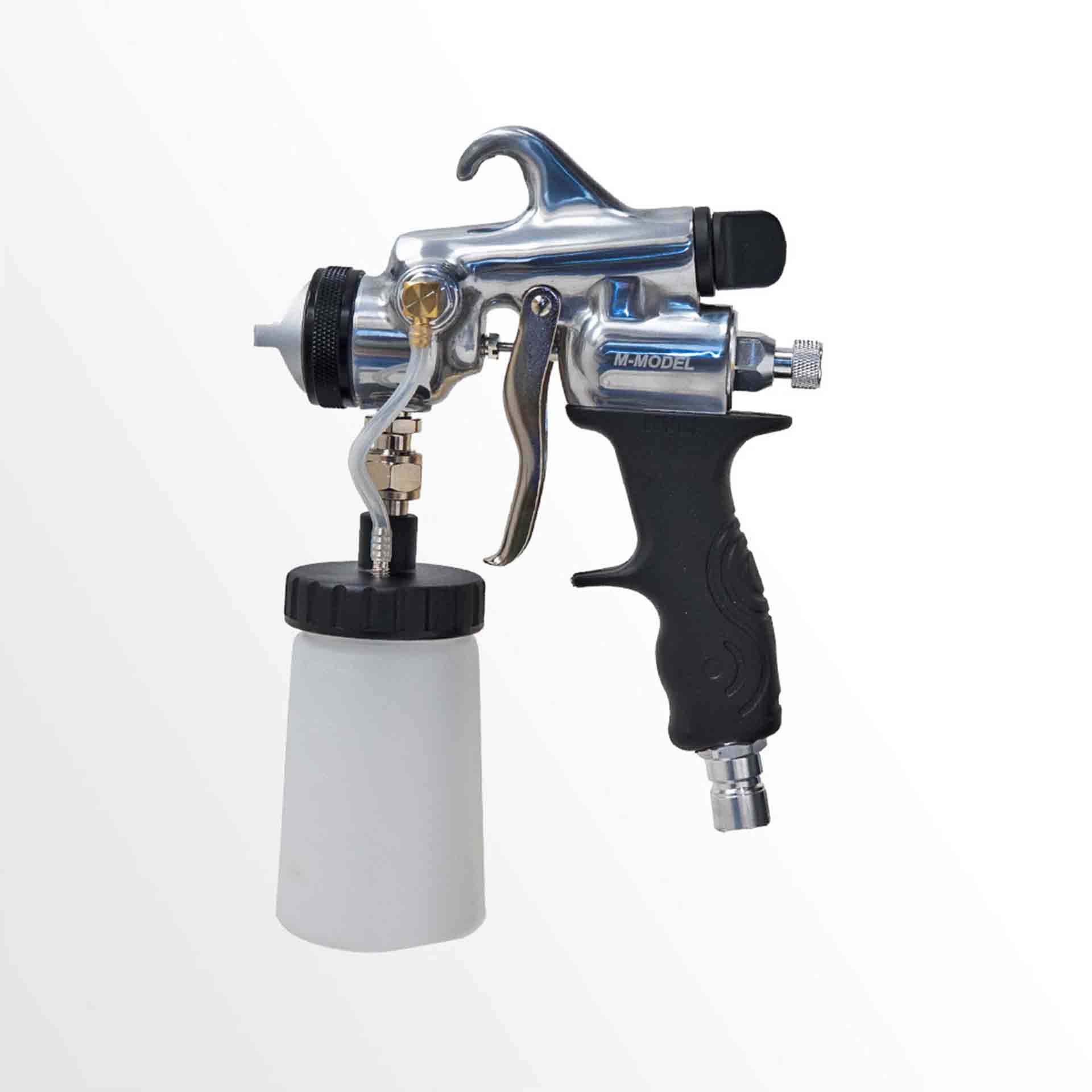 Fuji Spray 2175 soloTAN™ with TAN7350 Applicator | $479.00 | Sun