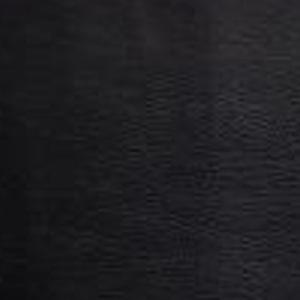 Color OPTIONS_HIDDEN_PRODUCT Sun Tanning Store G1 VINTAGE BLACK 