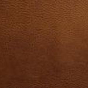 Color OPTIONS_HIDDEN_PRODUCT Sun Tanning Store G2 VINTAGE TAN 
