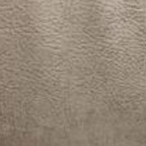 Upholstery Color OPTIONS_HIDDEN_PRODUCT Sun Tanning Store G4 VINTAGE ASH 