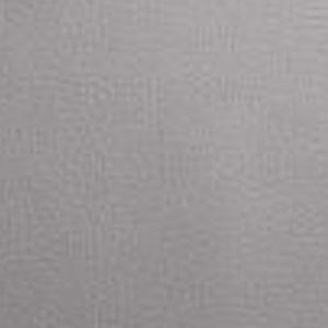 Color OPTIONS_HIDDEN_PRODUCT Sun Tanning Store G5 LIGHT GREY 