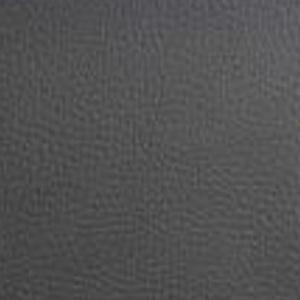 Color OPTIONS_HIDDEN_PRODUCT Sun Tanning Store G6 DARK GREY 