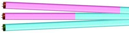 ESB Galaxy 22 Replacement Tanning Lamp Kit Lamps
