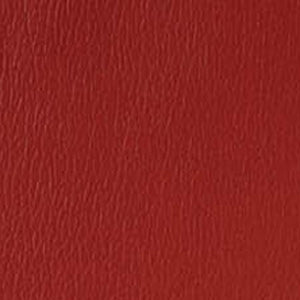 Upholstery Color OPTIONS_HIDDEN_PRODUCT Sun Tanning Store 