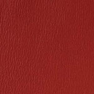 Pibbs Upholstery Color OPTIONS_HIDDEN_PRODUCT Sun Tanning Store LEN23 Garnet 