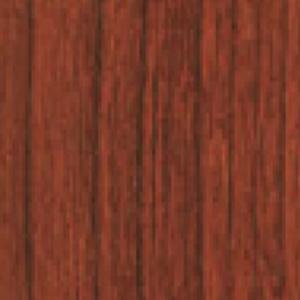 Base Color OPTIONS_HIDDEN_PRODUCT Sun Tanning Store Genuine Cherry 
